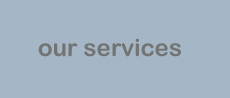 doctor services